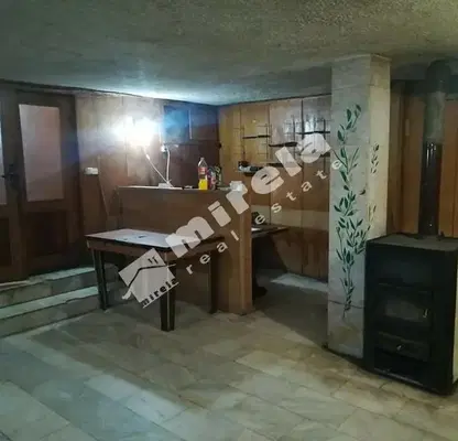 Photo 3 — Hotel in Oblast Haskovo, Тополов