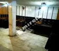 Снимка 4 — Хотел в Хасково, Тополов