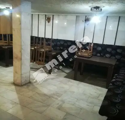 Photo 4 — Hotel in Oblast Haskovo, Тополов