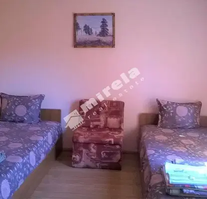 Photo 5 — Hotel in Oblast Haskovo, Тополов