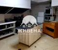 Снимка 2 — Хотел във Варна, Бриз