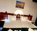 Снимка 3 — Хотел във Варна, Бриз