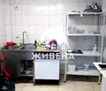 Снимка 4 — Хотел във Варна, Бриз