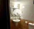 Снимка 5 — Хотел във Варна, Бриз