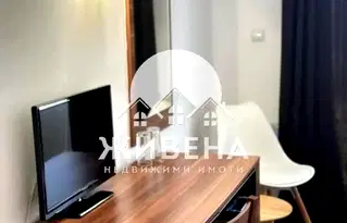 Хотел във Варна, Бриз