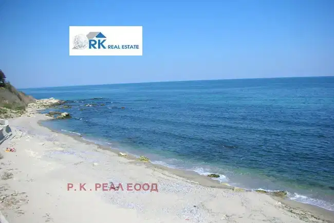 Hotel in Varna, Fichoza