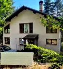 Къща в София, в.з.Ярема
