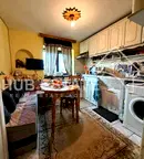 Етаж от къща в Добрич, Пинета