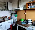 Снимка 3 — Етаж от къща в Кюстендил, Дупница