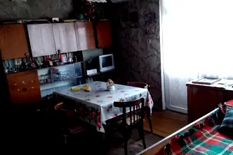 Етаж от къща в Кюстендил, Дупница