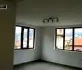 Снимка 5 — Етаж от къща в Габрово, Център