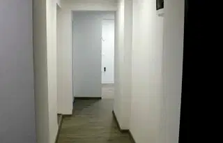 Етаж от къща в Габрово, Център