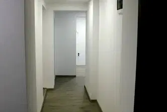 Етаж от къща в Габрово, Център