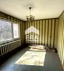 Етаж от къща в Хасково, Хисаря