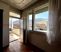 Снимка 5 — Етаж от къща в Пловдив, Кричим