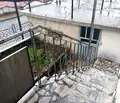 Снимка 2 — Етаж от къща в Кърджали, Крумов