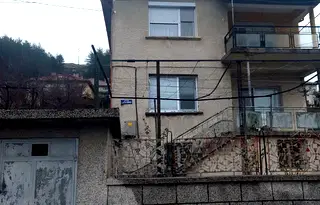 Етаж от къща в Кърджали, Крумов