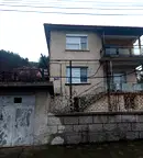 Етаж от къща в Кърджали, Крумов