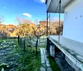 Снимка 3 — Етаж от къща в Пловдив, Куклен