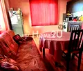 Снимка 2 — Етаж от къща в Кюстендил, Бузлуджа