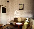 Снимка 3 — Етаж от къща в Пазарджик, Пещера