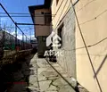 Снимка 3 — Етаж от къща в Пловдив, Коматево