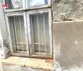 Снимка 2 — Етаж от къща във Враца, с. Чирен