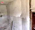 Снимка 3 — Етаж от къща във Враца, с. Чирен