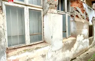 Етаж от къща във Враца, с. Чирен