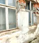 Етаж от къща във Враца, с. Чирен