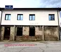 Снимка 2 — Етаж от къща в Перник, с. Дивотино