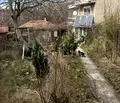Снимка 5 — Етаж от къща в Перник, с. Дивотино