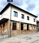 Етаж от къща в Перник, с. Дивотино