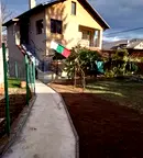 Етаж от къща в с. Кокаляне
