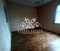 Снимка 2 — Етаж от къща в Шумен, Военно училище