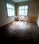 Етаж от къща в Шумен, Военно училище
