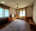 Снимка 3 — Етаж от къща в София, Изток