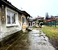 Снимка 5 — Етаж от къща в София, Левски