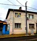 Етаж от къща в Бургас, Средец