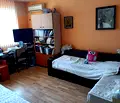 Снимка 4 — Етаж от къща във Варна, Виница