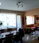 Етаж от къща във Варна, Виница