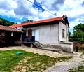 Снимка 4 — Къща в Ловеч, Априлци
