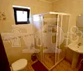 Снимка 5 — Къща в Добрич, Балчик