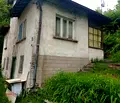 Снимка 2 — Къща в Банкя