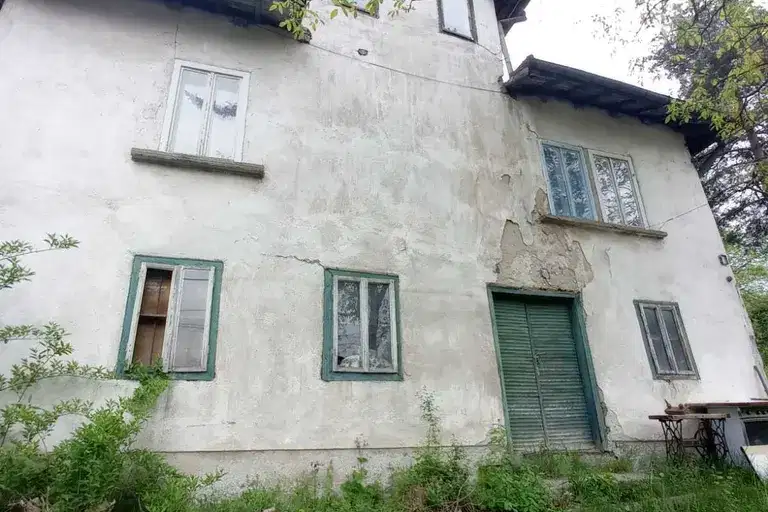 House in Bankya