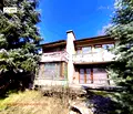 Снимка 2 — Къща в Банкя