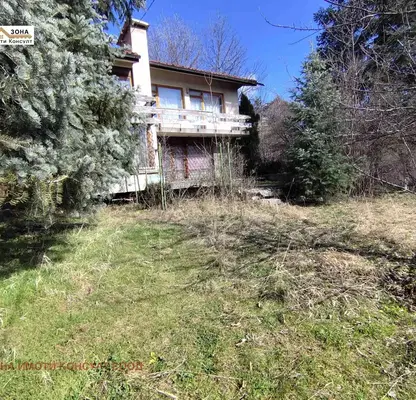 Photo 3 — House in Bankya