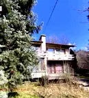 Къща в Банкя