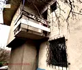 Снимка 5 — Къща в Банкя