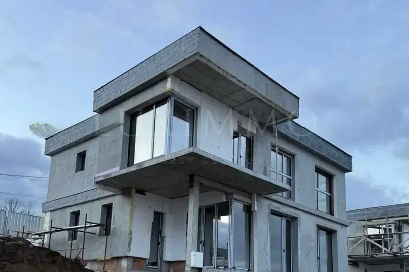 House in Bankya